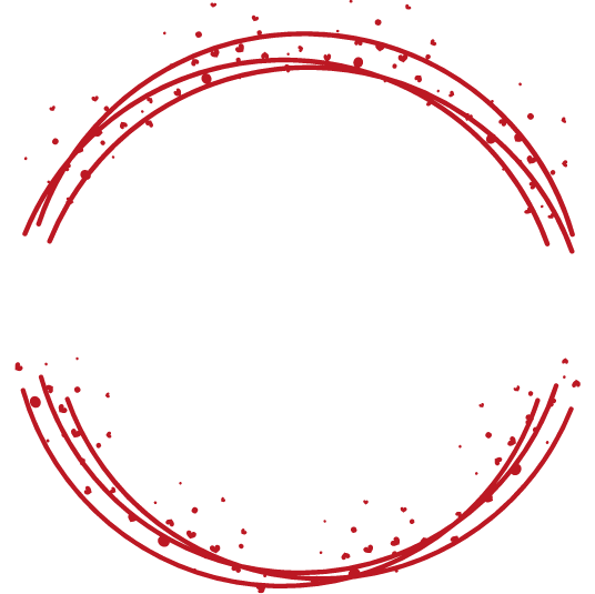 Wineline